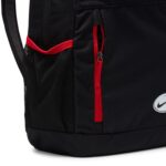 2PC Elemental w/Pencil Case - 20L - 图片 4