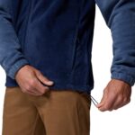 Steens Mountain FZ -Mens - 图片 7