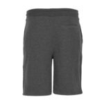 French Terry Short - Mens - 图片 2