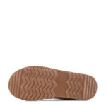 Carson Slipper - Womens - 图片 6