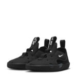 Sunray Protect 4 - Toddler - 图片 3