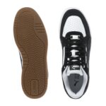 Caven III - Mens - 图片 4