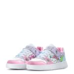 Hello Kitty Low Court - Kids - 图片 3