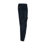 FR Cargo Pant-Mens - 图片 4