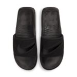 Air Max Cirro - Mens - 图片 3
