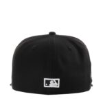 Dodgers Upside Down Logo 5950 - 图片 4