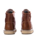 Barstow Wedge 6' Alloy Toe - Mens - 图片 5