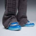 La France - Mens - 图片 2