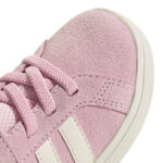 Grand Court 00s - Toddler - 图片 6