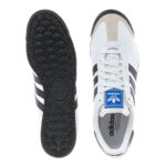 Samoa - Mens - 图片 4