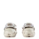 Echo Clog - Mens - 图片 4