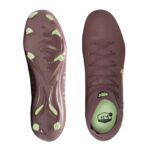 Mercurial Superfly 10 Academy KM FG/MG - Mens - 图片 4