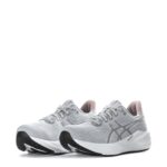 Versablast 4 - Womens - 图片 3