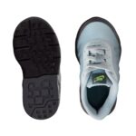 Air Max Invigor - Toddler - 图片 4