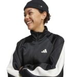 Stadium Tracktop - Womens - 图片 4