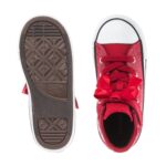 Chuck Taylor All Star Bow Easy On - Toddler - 图片 4