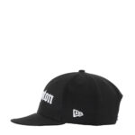 Compton 950 - 图片 3