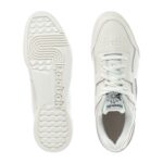 Workout Plus - Mens - 图片 4