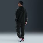 T90 Pant -Mens - 图片 5