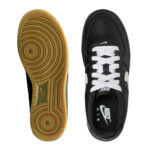 Nike Air Force 1 LV8 3 - Youth - 图片 4