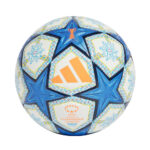 2025 UEFA Women's Champions FIFA Quality Pro Ball - 图片 2