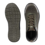 Clocker Steel Toe - Womens - 图片 4