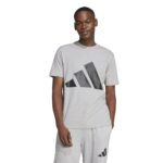 BOS Tee - Mens - 图片 2