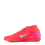 Mercurial Superfly 10 Club IC - Mens - 图片 2