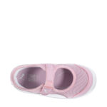 Courtflex v3 Lina - Toddler - 图片 5