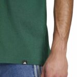 Mexico Poster Tee -Mens - 图片 4