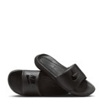 Victori One - Womens - 图片 3