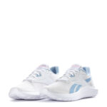 Energen Lux - Womens - 图片 3