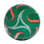 FMF Mexico Home Club Ball - 图片 2