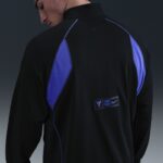 FCB x Kobe Jacket -Mens - 图片 6