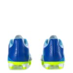 F50 Club FG Messi - Youth - 图片 5