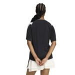House of Tiro Jersey - Womens - 图片 6