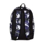 Nightmare Before Christmas AOP Backpack - 图片 2