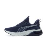 Seeker - Mens - 图片 5