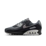 Air Max 90 - Mens - 图片 5