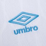 Guatemala 26/27 Authentic Home Jersey - Mens - 图片 4