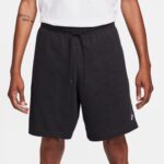 Club Knit Short - Mens - 图片 2
