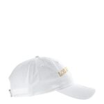 LAFC Team Fan 920 - 图片 2