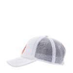 Youth Originals Spiral Retro Trucker - 图片 3