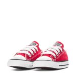 Chuck Taylor All Star Ox Core - Toddler - 图片 3