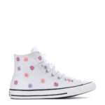 Chuck Taylor All Star - Kids