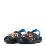 Foamies - Kids - 图片 3