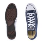 Chuck Taylor All Star Ox Core - Youth - 图片 5