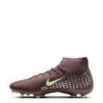 Mercurial Superfly 10 Academy KM FG/MG - Mens - 图片 2