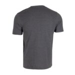 Dodgers 2024 World Series Champions Tee -Mens - 图片 2