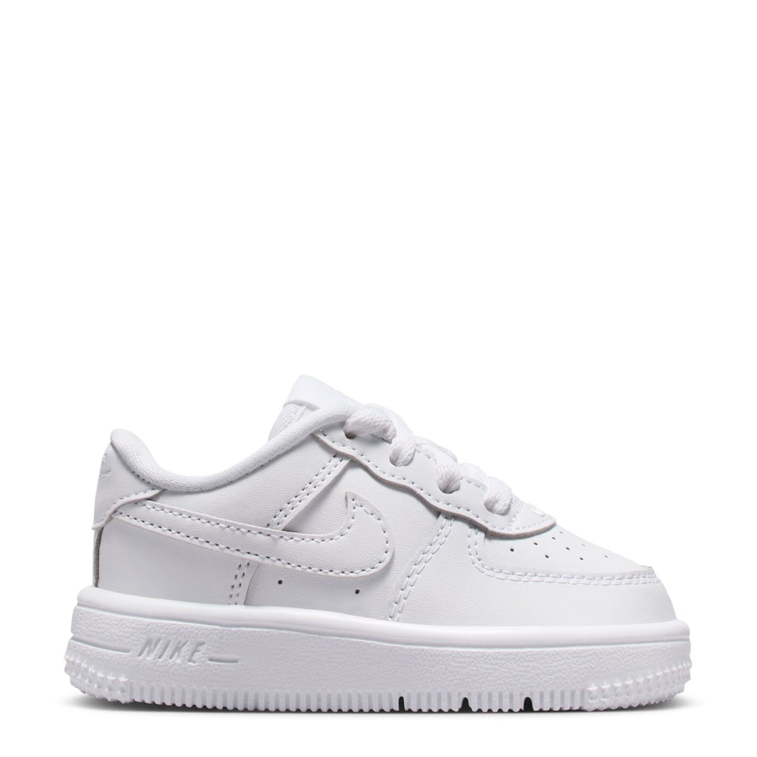 Air Force 1 Low - Toddler